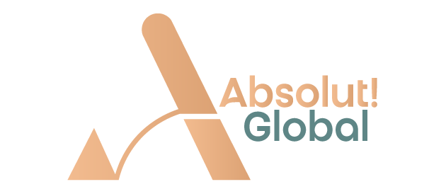 Absolut!Global